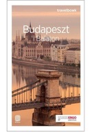 Travelbook. Budapeszt i Balaton, wydanie 3
