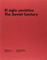 Soviet Century: Russian Photography in the Lafuent