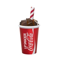 Lip Smacker Coca-Cola balzam na pery Classic 7,4g (K) P2