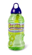 Roztok na bubliny GAZILLION Premium, 2l, 35383 | Sourcing