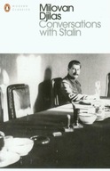 Conversations with Stalin