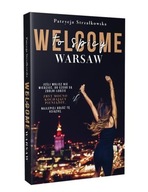 Welcome to Spicy Warsaw