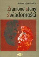 Zranione stany świadomości