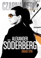 Drugi syn Alexander Soderberg