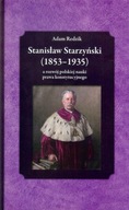 Stanisław Starzyński (1853?1935)