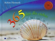 365 dni dla ciebie Achim Hermeth