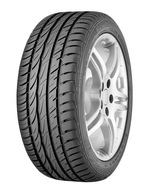 Barum BRAVURIS 2 letná pneumatika 255/40R17 94 W ochranná hrana