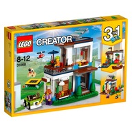 lego LEGO 31068 Creator 3 v 1