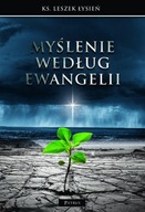 Myślenie według Ewangelii