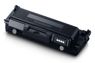 Toner Samsung MLT-D204E čierny (black)