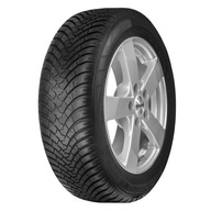 Osobná zimná pneumatika značky Continental v rozmere Falken EuroWinter HS01 155/65R14 75 T