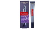 Loreal Revitalift Filler Očný krém