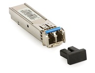 Single-mode modul Unko SFP-203G