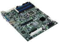 Základná doska Supermicro X8SI6-F-NI015 Intel LGA 1156