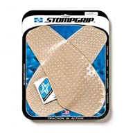Stompgrip наклейки на бак yamaha yzf 600 r6 03/05
