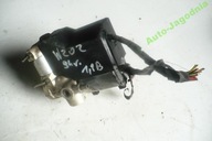 Mercedes w202 94r насос abs 0265200043 @