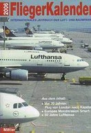20022 Fliegerkalender 2006. Internationales Jahr@
