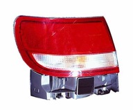 Фара задняя правая toyota carina e 5d 95-