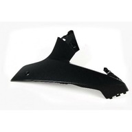 Honda cbr500 плуг правый обтекатель нижняя новый, новое 2013-15