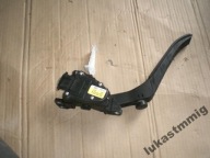 Gaspedal TOUAREG CAYENNE Q7 7L0723503D
