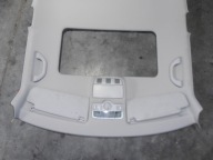 CIELO INTERNO Skoda Fabia 10r 5J9 kombi