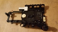 Блок коробки mercedes w211 w221 w251 w164 - фото