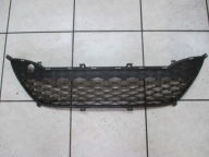 LÜFTUNGSGITTER DER STOSSSTANGE MITTE HYUNDAI I10 LIFT 10R->