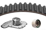 Грм chrysler sebring 300c 3.5 2005-2010 - фото