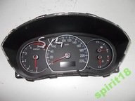 Suzuki sx4 sedici 1.9 ddis jtd спидометр спидометр