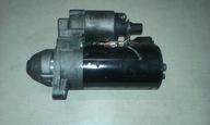 Стартер mercedes w204 w212 2.2 cdi a6519062300 - фото