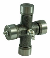 Крестовина 27x94 32x76 до шруса homokinetycznego