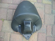 Harley davidson седенье диван rdw-92/61-0067 - фото