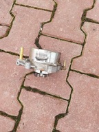Насос вакуумный opel astra iv j insignia 2.0 55571411 - фото