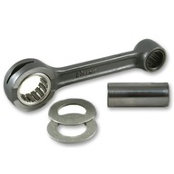 Wossner шатун husqvarna fc 250 14-15 - фото