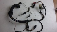 bundle wiring Z door right front RENAULT SCENIC and ELEKTRYKA OE EU