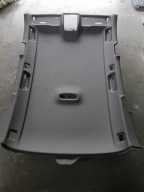 tetö Audi S4 S-4 8K9