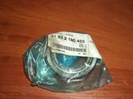 Підшипник коробки, ящики ручний, механіка mini r50 1,4i 31532180463 - фото