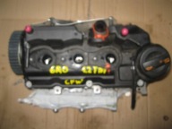 TESTATA VW POLO 6R0 11R 1.2 TDI