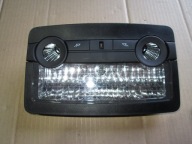 roof light BMW X5 E70 E 70