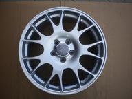 Диск алюминиевая audi oe 8p0601025r 7.5" x 18" 5x112 et 54