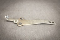 Кронштейн турбина audi s6 rs6 s8 079145536g - фото