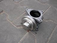 Дросель egr audi a3 8p 1.9 tdi 105 km -wysyl- - фото
