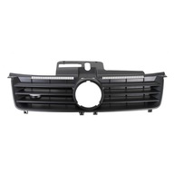 Решетка, решетки передняя решетка vw polo 9n 01-05 новый, новое - фото