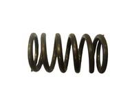 Пружина колодок тормоза балка widlowy toyota 5 7 8