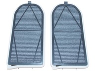 Srline s11-1033 filtr, вентиляция пространство pasazerskiej - фото