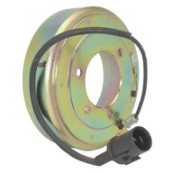 Cewka, сцепление elektromagnetyczne (sprezarka) acauto ac-04zx04 - фото