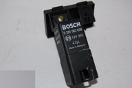 Vw audi skoda реле свічок розжарювання 0281003038 - фото