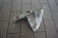 Mercedes-benz oe a2732230504 lozyskowanie двигун