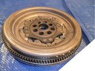 Vw audi skoda колесо двухмассовый dsg 06j105266d