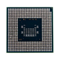 Procesor Intel Core 2 Duo T5450 1,66 GHz